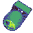 gif with bomb