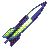 gif with rocket